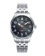 Mark Maddox - New Collection Hm0148-64 (HM0148-64) Men's Watch_main