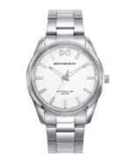 Mark Maddox - New Collection Hm0150-07 (HM0150-07) Men's Watch_main