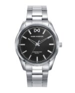 Mark Maddox - New Collection Hm0150-57 (HM0150-57) Men's Watch_main