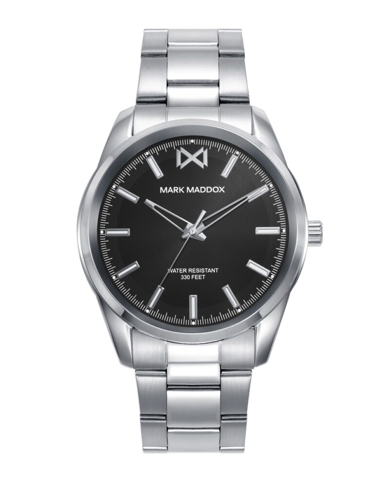 Mark Maddox - New Collection Hm0150-57 (HM0150-57) Men's Watch_main