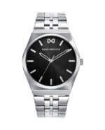 Mark Maddox - New Collection Hm0152-57 (HM0152-57) Men's Watch_main