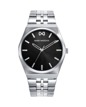 Mark Maddox - New Collection Hm0152-57 (HM0152-57) Men's Watch_main