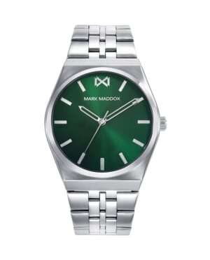 Mark Maddox - New Collection Hm0152-67 (HM0152-67) Men's Watch_main