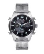 Mark Maddox - New Collection Hm1003-54 (HM1003-54) Men's Watch_main