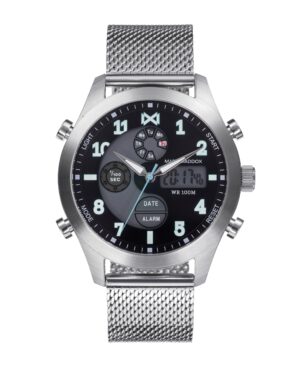 Mark Maddox - New Collection Hm1003-54 (HM1003-54) Men's Watch_main