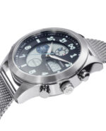Mark Maddox - New Collection Hm1003-54 (HM1003-54) Men's Watch_1