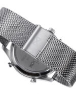 Mark Maddox - New Collection Hm1003-54 (HM1003-54) Men's Watch_2