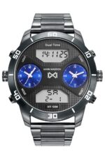 Mark Maddox - New Collection Hm1004-50 (HM1004-50) Men's Watch_main