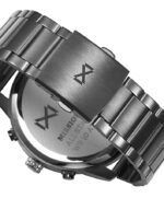 Mark Maddox - New Collection Hm1004-50 (HM1004-50) Men's Watch_3