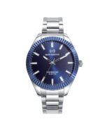 Mark Maddox - New Collection Hm1005-37 (HM1005-37) Men's Watch_main
