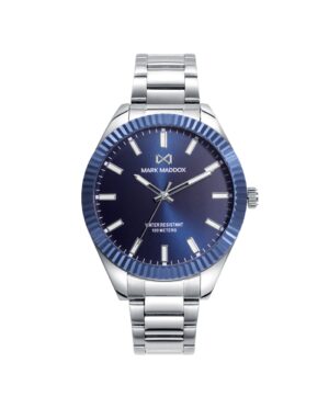 Mark Maddox - New Collection Hm1005-37 (HM1005-37) Men's Watch_main