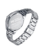 Mark Maddox - New Collection Hm1005-37 (HM1005-37) Men's Watch_1