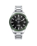 Mark Maddox - New Collection Hm1005-57 (HM1005-57) Men's Watch_main