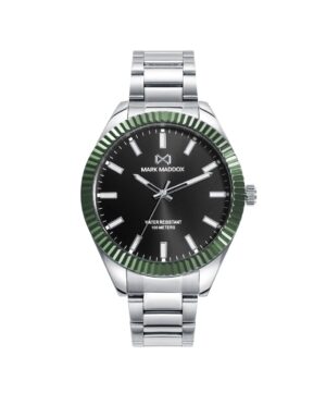 Mark Maddox - New Collection Hm1005-57 (HM1005-57) Men's Watch_main