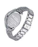 Mark Maddox - New Collection Hm1005-57 (HM1005-57) Men's Watch_1