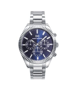 Mark Maddox - New Collection Hm1006-37 (HM1006-37) Men's Watch_main