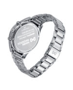 Mark Maddox - New Collection Hm1006-37 (HM1006-37) Men's Watch_2
