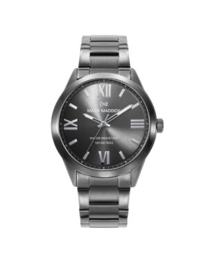 Mark Maddox - New Collection Hm1007-13 (HM1007-13) Men's Watch_main