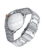 Mark Maddox - New Collection Hm1007-43 (HM1007-43) Men's Watch_2