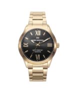 Mark Maddox - New Collection Hm1007-53 (HM1007-53) Men's Watch_main
