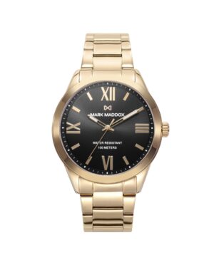 Mark Maddox - New Collection Hm1007-53 (HM1007-53) Men's Watch_main