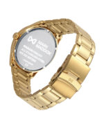 Mark Maddox - New Collection Hm1007-53 (HM1007-53) Men's Watch_2