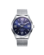 Mark Maddox - New Collection Hm1008-33 (HM1008-33) Men's Watch_main