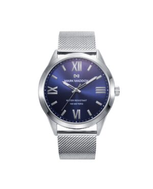 Mark Maddox - New Collection Hm1008-33 (HM1008-33) Men's Watch_main