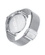 Mark Maddox - New Collection Hm1008-33 (HM1008-33) Men's Watch_2