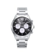 Mark Maddox - New Collection Hm1009-53 (HM1009-53) Men's Watch_main