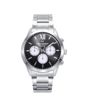 Mark Maddox - New Collection Hm1009-53 (HM1009-53) Men's Watch_main