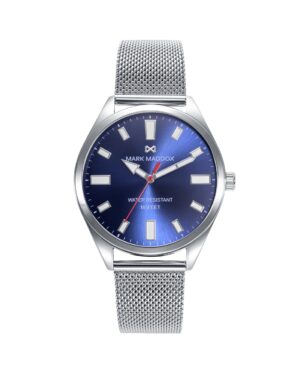 Mark Maddox - New Collection Hm1011-36 (HM1011-36) Men's Watch_main