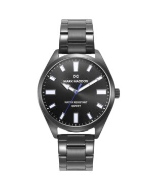 Mark Maddox - New Collection Hm1012-56 (HM1012-56) Men's Watch_main