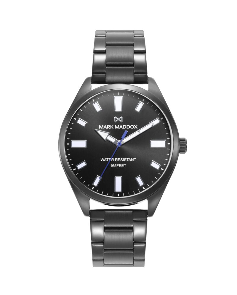 Mark Maddox - New Collection Hm1012-56 (HM1012-56) Men's Watch_main