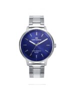 Mark Maddox - New Collection Hm1013-37 (HM1013-37) Men's Watch_main