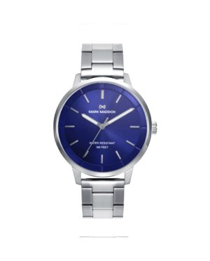 Mark Maddox - New Collection Hm1013-37 (HM1013-37) Men's Watch_main