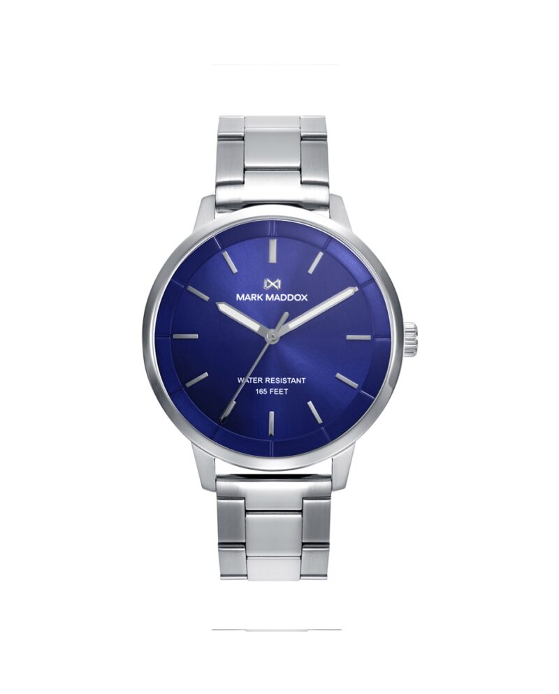 Mark Maddox - New Collection Hm1013-37 (HM1013-37) Men's Watch_main