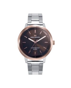 Mark Maddox - New Collection Hm1013-47 (HM1013-47) Men's Watch_main