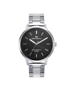 Mark Maddox - New Collection Hm1013-57 (HM1013-57) Men's Watch_main
