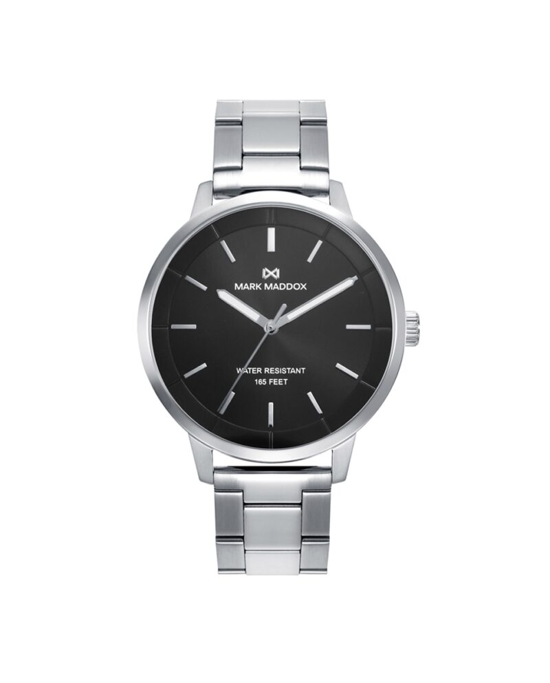 Mark Maddox - New Collection Hm1013-57 (HM1013-57) Men's Watch_main