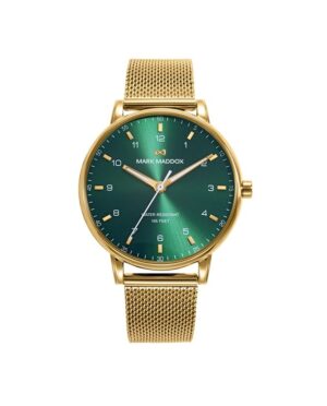 Mark Maddox - New Collection Hm1014-64 (HM1014-64) Men's Watch_main
