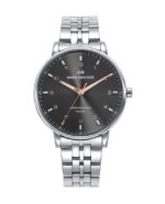 Mark Maddox - New Collection Hm1015-14 (HM1015-14) Men's Watch_main
