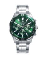 Mark Maddox - New Collection Hm1017-66 (HM1017-66) Men's Watch_main