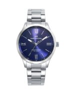 Mark Maddox - New Collection Hm1018-33 (HM1018-33) Men's Watch_main