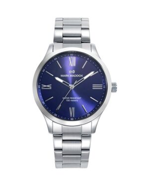 Mark Maddox - New Collection Hm1018-33 (HM1018-33) Men's Watch_main