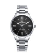 Mark Maddox - New Collection Hm1018-53 (HM1018-53) Men's Watch_main