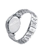 Mark Maddox - New Collection Hm1018-53 (HM1018-53) Men's Watch_1