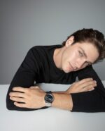 Mark Maddox - New Collection Hm1018-53 (HM1018-53) Men's Watch_2