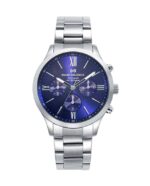 Mark Maddox - New Collection Hm1019-33 (HM1019-33) Men's Watch_main