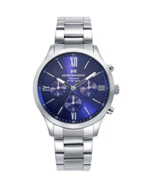 Mark Maddox - New Collection Hm1019-33 (HM1019-33) Men's Watch_main
